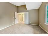 7548 Lebrun Ct - Photo 6