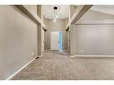 7548 Lebrun Ct - Photo 7