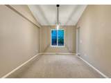 7548 Lebrun Ct - Photo 8