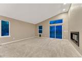 7548 Lebrun Ct - Photo 9