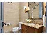 816 Medea Way - Photo 18