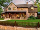 816 Medea Way - Photo 2