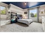816 Medea Way - Photo 27