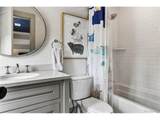 816 Medea Way - Photo 28