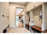 816 Medea Way - Photo 29