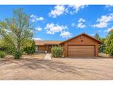 971 Navajo Rd - Photo 1