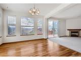 578 Burke Hollow Dr - Photo 10
