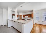 578 Burke Hollow Dr - Photo 11