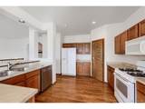 578 Burke Hollow Dr - Photo 12