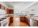 578 Burke Hollow Dr - Photo 13