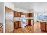 578 Burke Hollow Dr - Photo 14