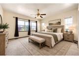 578 Burke Hollow Dr - Photo 15