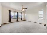 578 Burke Hollow Dr - Photo 16