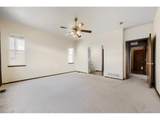 578 Burke Hollow Dr - Photo 17