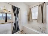 578 Burke Hollow Dr - Photo 19