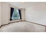 578 Burke Hollow Dr - Photo 21