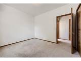 578 Burke Hollow Dr - Photo 22