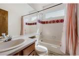 578 Burke Hollow Dr - Photo 23