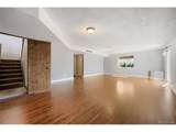578 Burke Hollow Dr - Photo 24