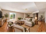 578 Burke Hollow Dr - Photo 25