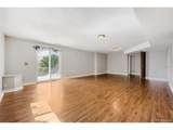 578 Burke Hollow Dr - Photo 26