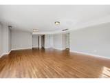 578 Burke Hollow Dr - Photo 27