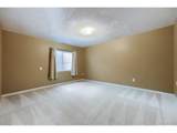 578 Burke Hollow Dr - Photo 28