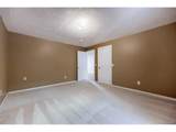 578 Burke Hollow Dr - Photo 29