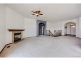 578 Burke Hollow Dr - Photo 3