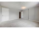578 Burke Hollow Dr - Photo 32