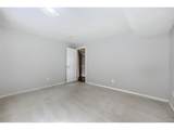 578 Burke Hollow Dr - Photo 34