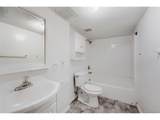 578 Burke Hollow Dr - Photo 35