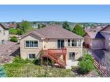 578 Burke Hollow Dr - Photo 36