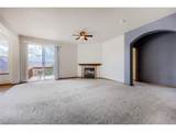 578 Burke Hollow Dr - Photo 4