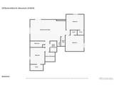 578 Burke Hollow Dr - Photo 40