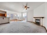 578 Burke Hollow Dr - Photo 5