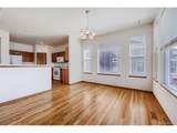 578 Burke Hollow Dr - Photo 8
