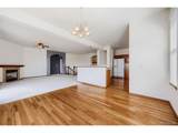 578 Burke Hollow Dr - Photo 9