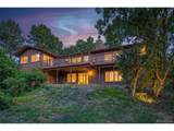 7169 Dark Horse Pl - Photo 1