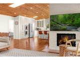 7169 Dark Horse Pl - Photo 10
