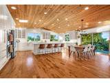 7169 Dark Horse Pl - Photo 11