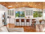 7169 Dark Horse Pl - Photo 12