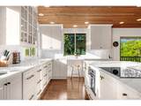 7169 Dark Horse Pl - Photo 15