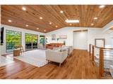 7169 Dark Horse Pl - Photo 18