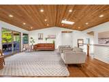 7169 Dark Horse Pl - Photo 19