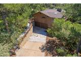 7169 Dark Horse Pl - Photo 2