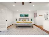 7169 Dark Horse Pl - Photo 20