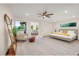 7169 Dark Horse Pl - Photo 21