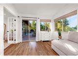 7169 Dark Horse Pl - Photo 23