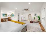 7169 Dark Horse Pl - Photo 24